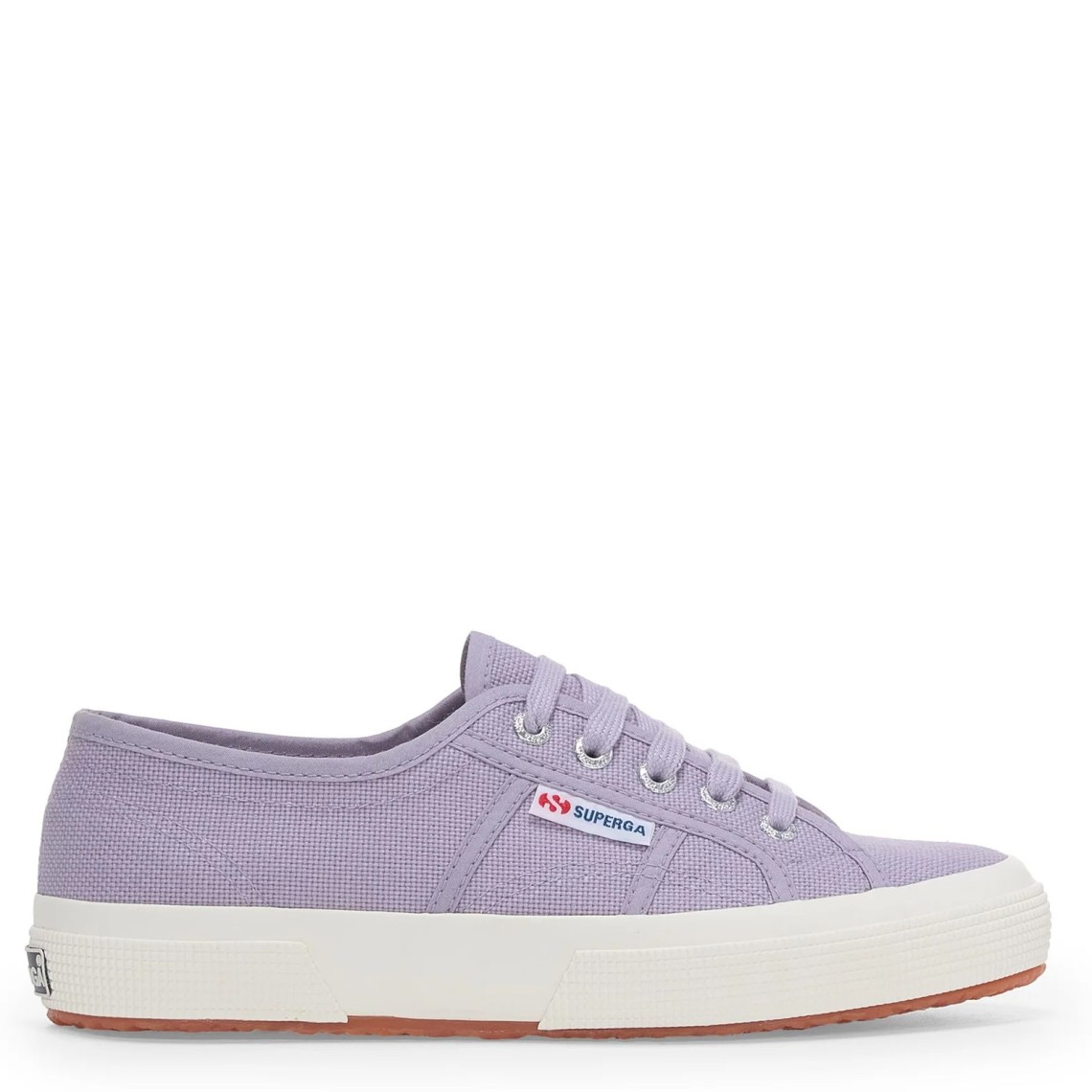Sneakers 2750-Cotu Classic Superga
