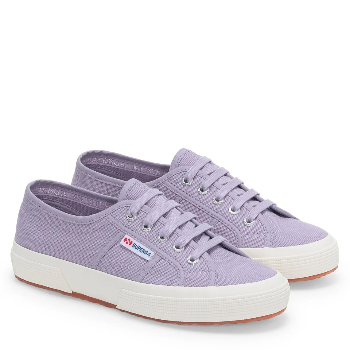 Sneakers 2750-Cotu Classic Superga