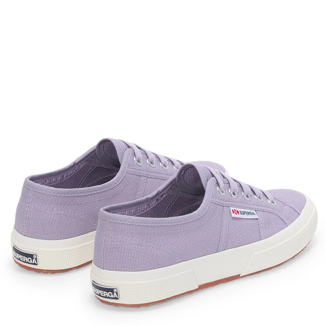 Sneakers 2750-Cotu Classic Superga