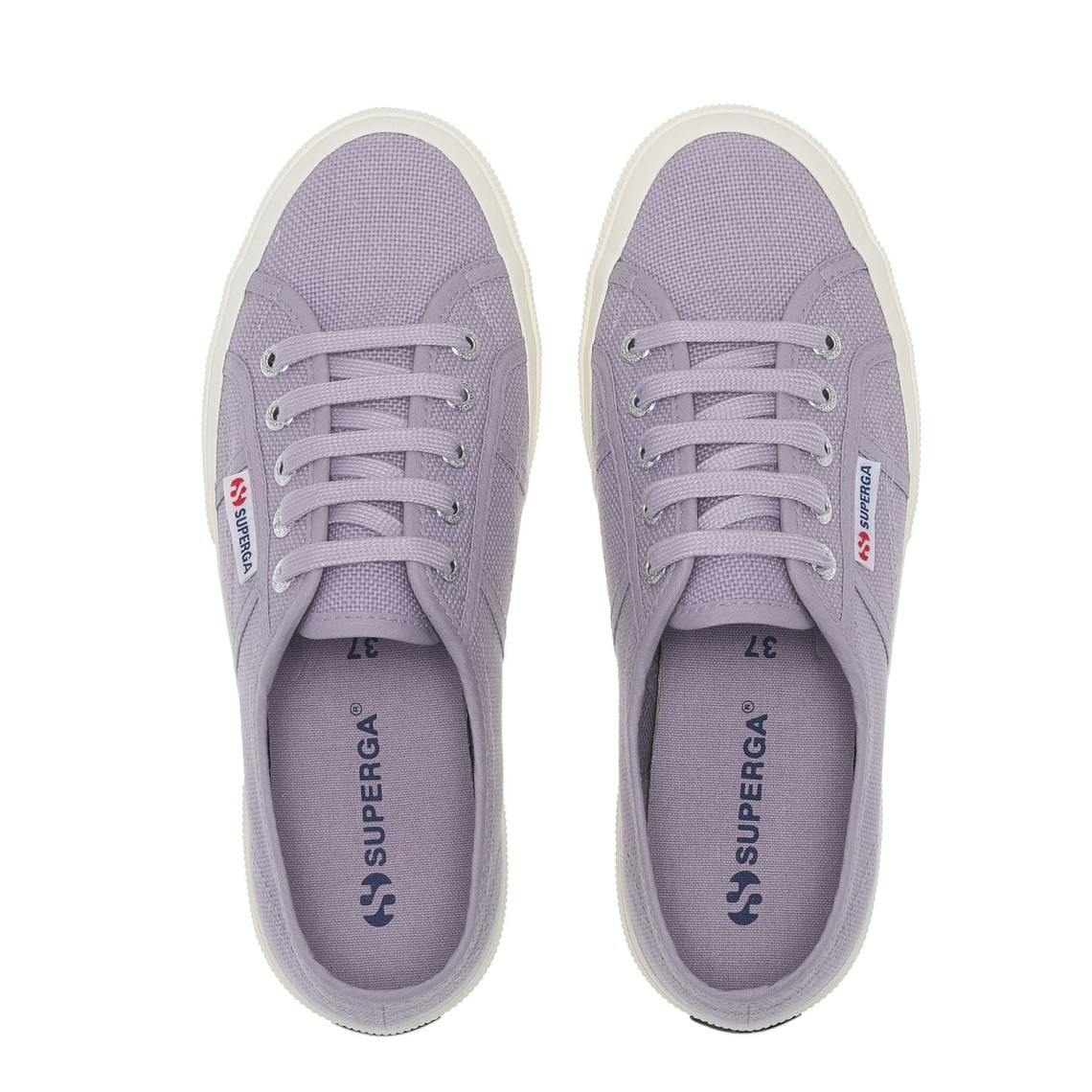 Sneakers 2750-Cotu Classic Superga