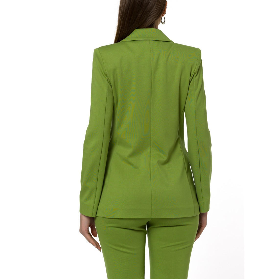 Giacca doppiopetto Emme Marella