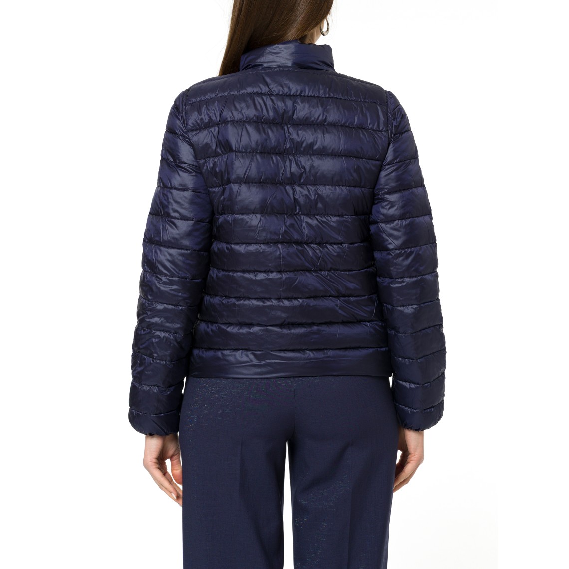 Piumino reversibile Emme Marella