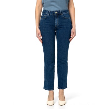 Jeans Emme Marella