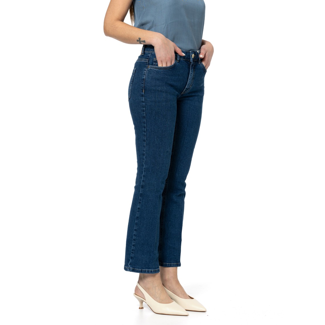 Jeans Emme Marella