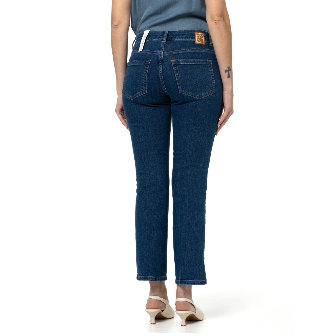 Jeans Emme Marella