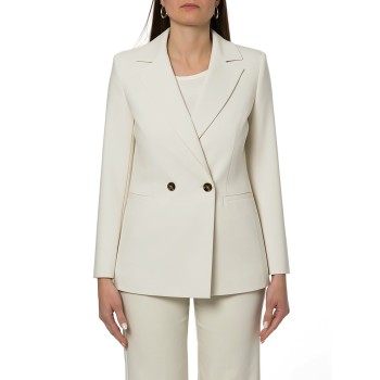 Giacca doppiopetto Emme Marella