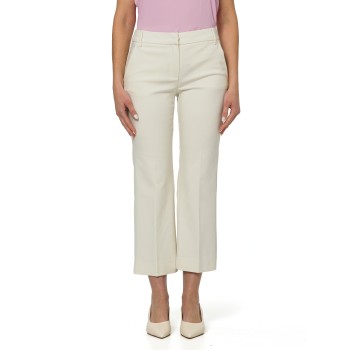 Pantaloni Emme Marella