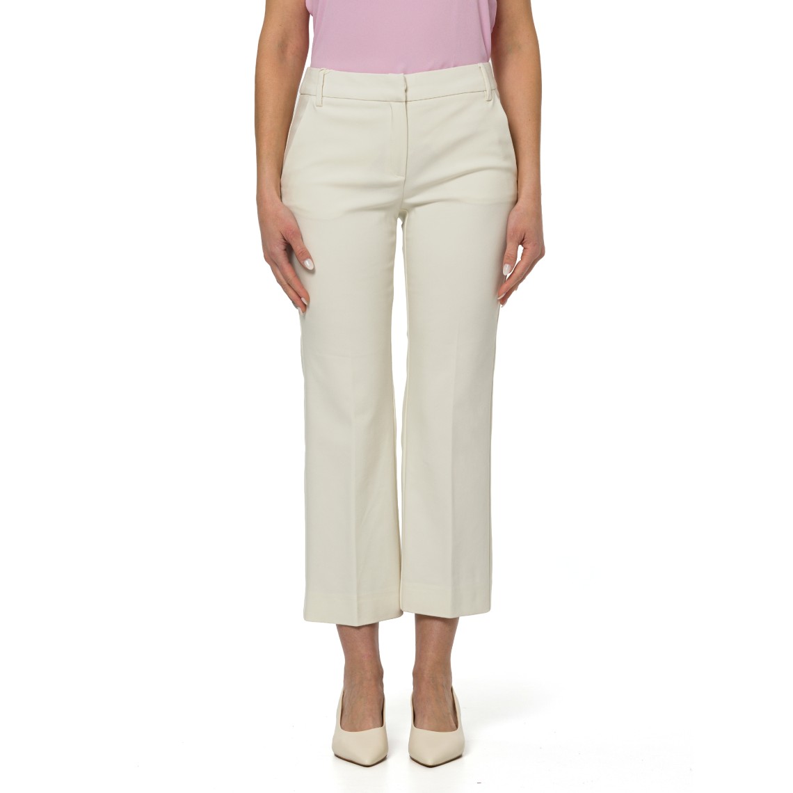 Pantaloni Emme Marella