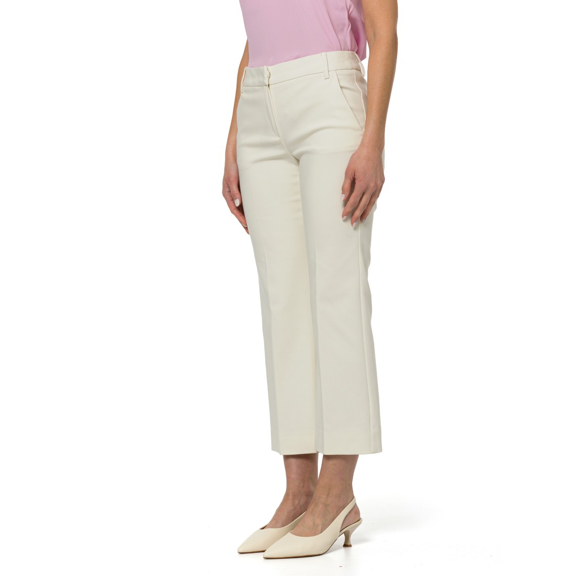 Pantaloni Emme Marella