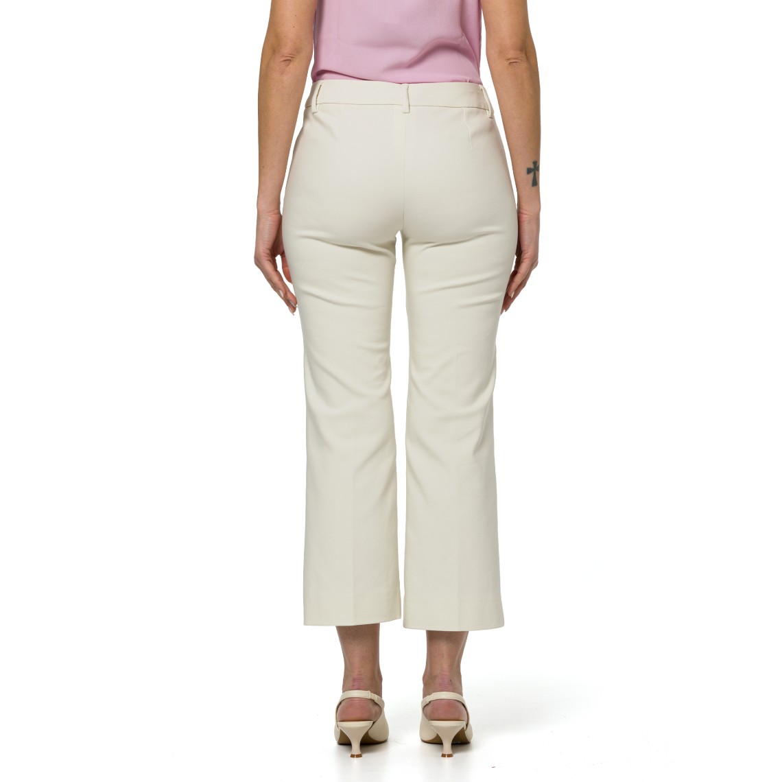 Pantaloni Emme Marella