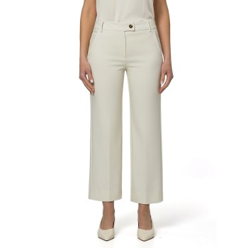 Pantaloni Emme Marella
