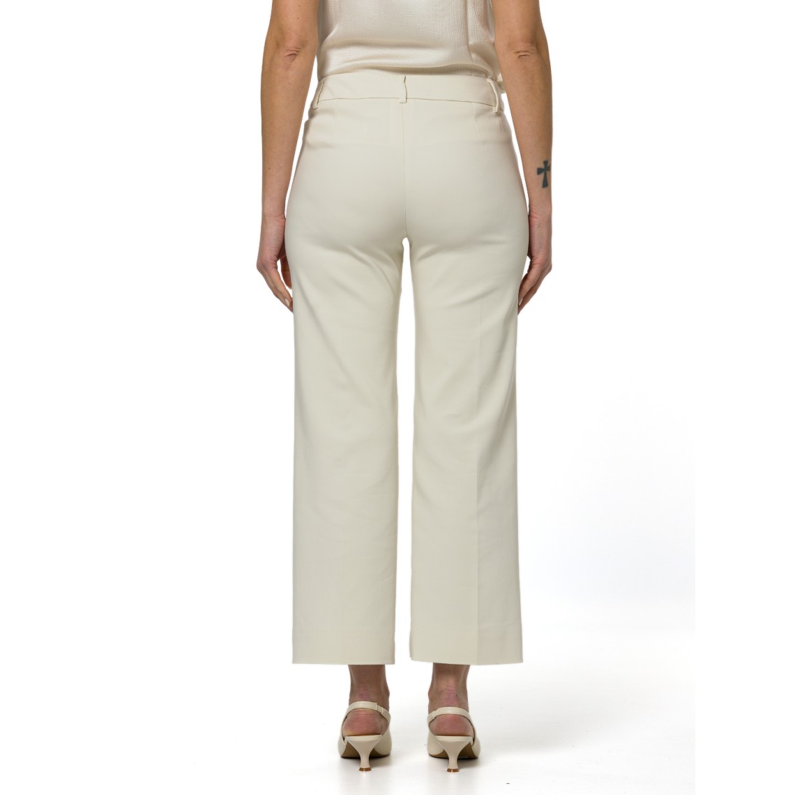 Pantaloni Emme Marella