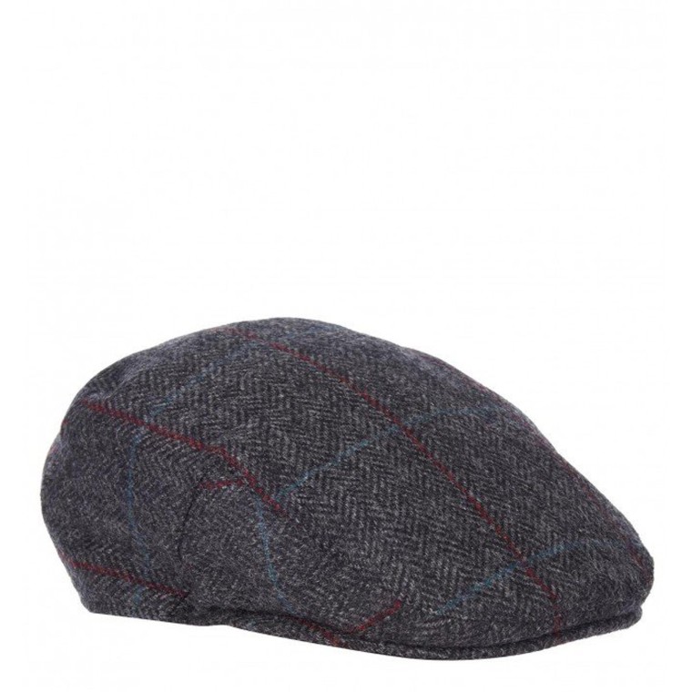 Cappello Crieff Barbour 