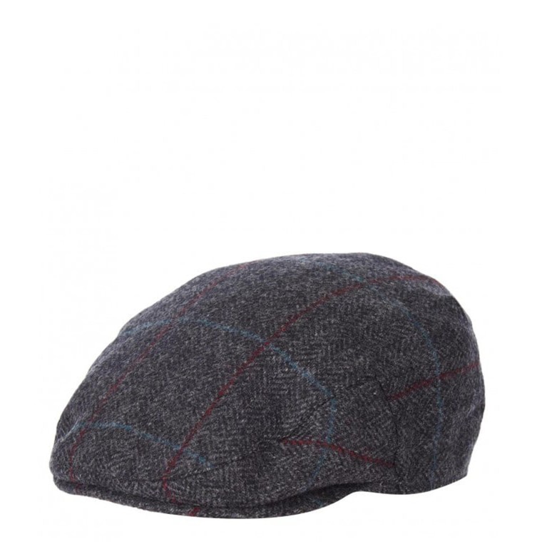 Cappello Crieff Barbour 