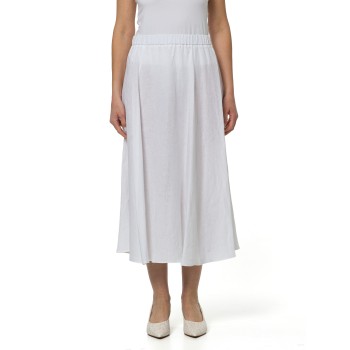 Gonna svasata in lino i Blues