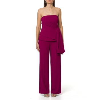 Completo Emme Marella