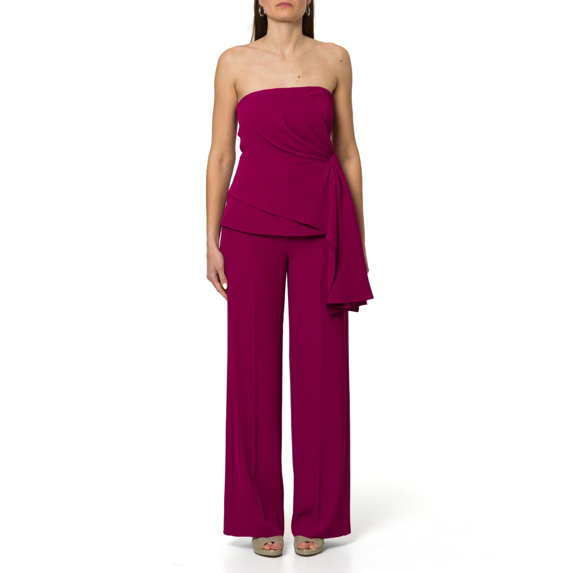 Completo Emme Marella