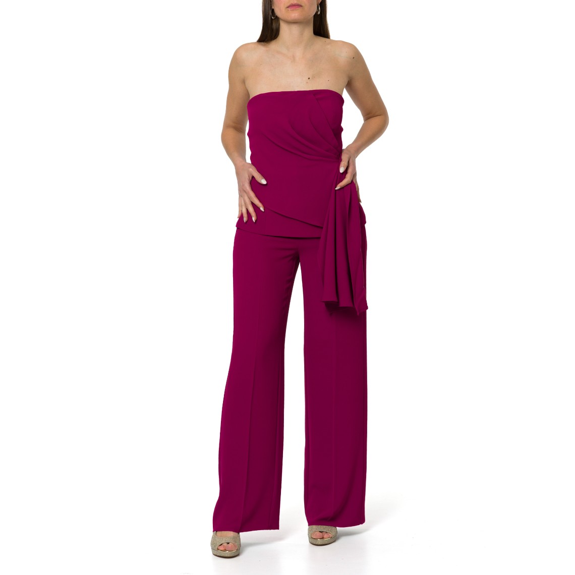 Completo Emme Marella