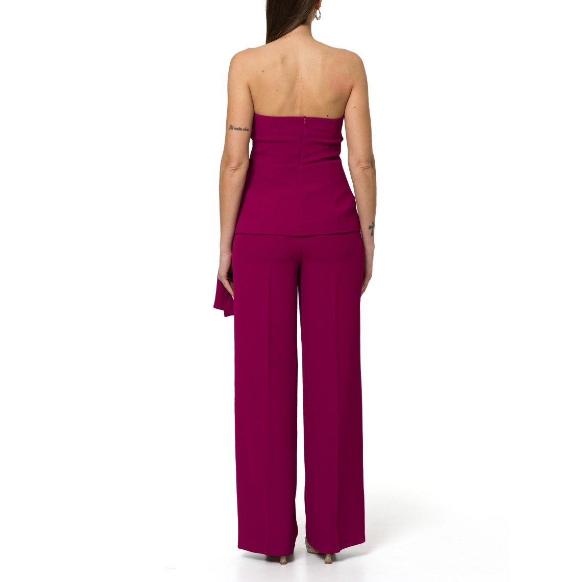 Completo Emme Marella