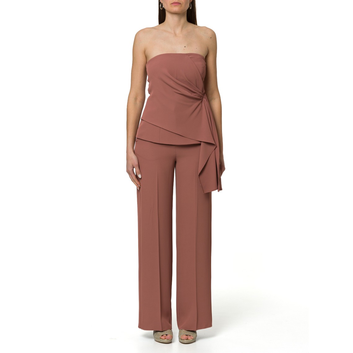 Completo Emme Marella