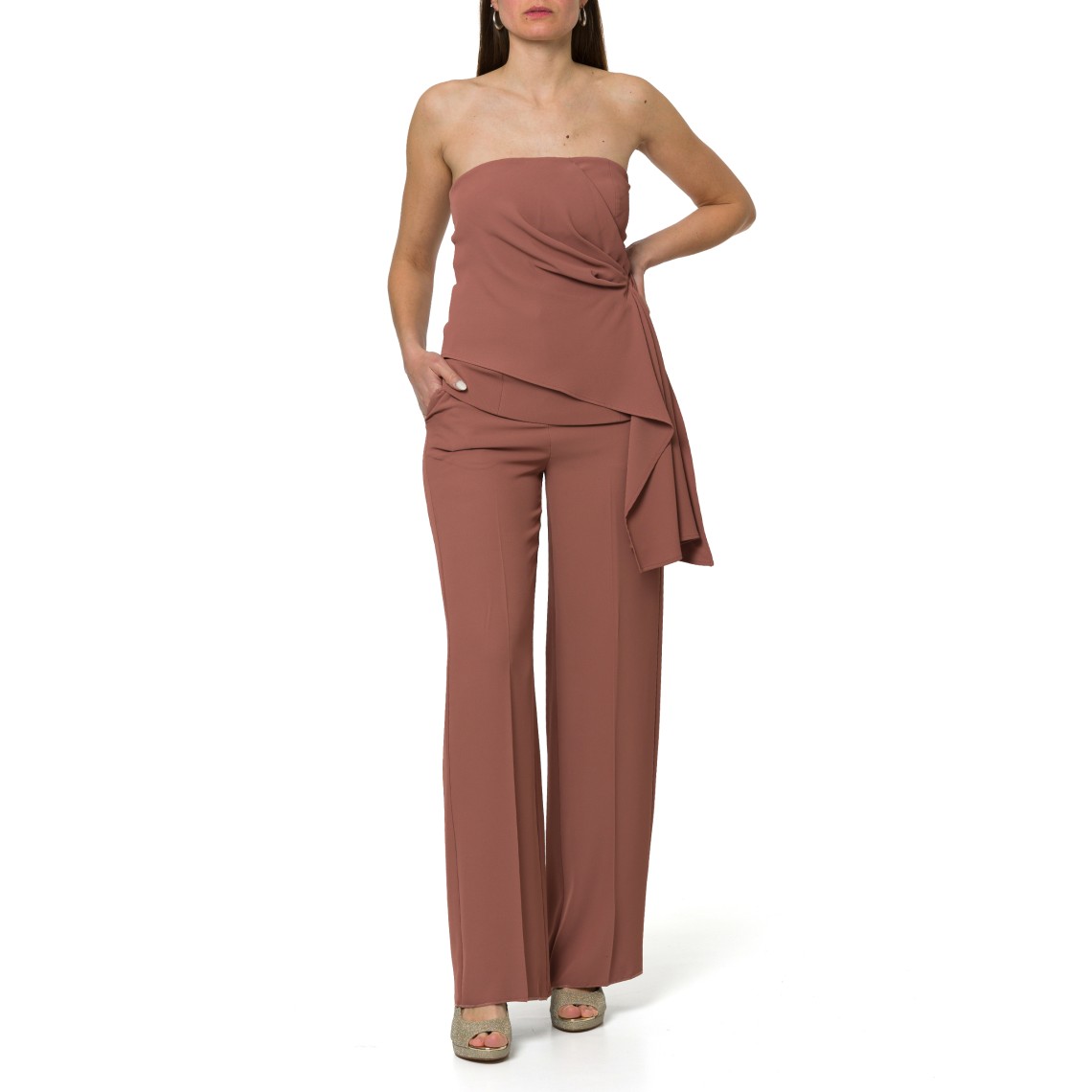 Completo Emme Marella