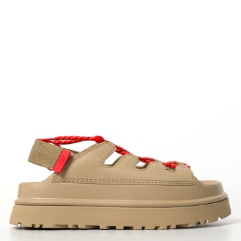 Sandali Goldenglow Toggle Ugg