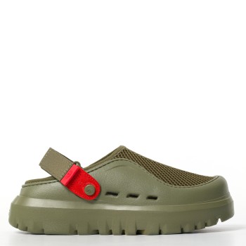 Ciabatte Peakmod Breathe Ugg