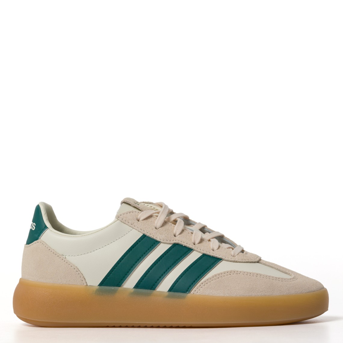 Sneakers Adidas Barreda Decode Lux 
