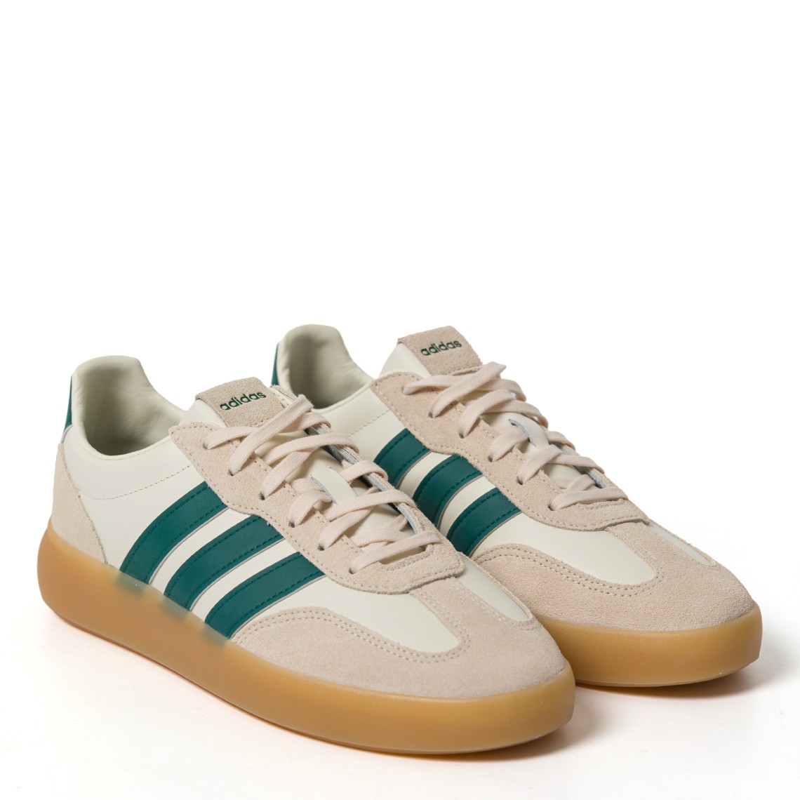 Sneakers Adidas Barreda Decode Lux 