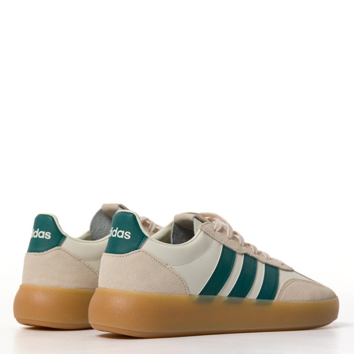 Sneakers Adidas Barreda Decode Lux 