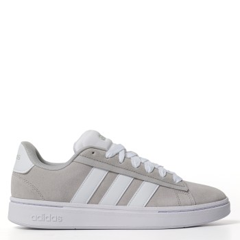 Sneakers Adidas Grand Court Alpha 00s