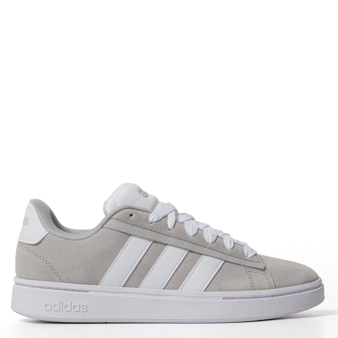Sneakers Adidas Grand Court Alpha 00s