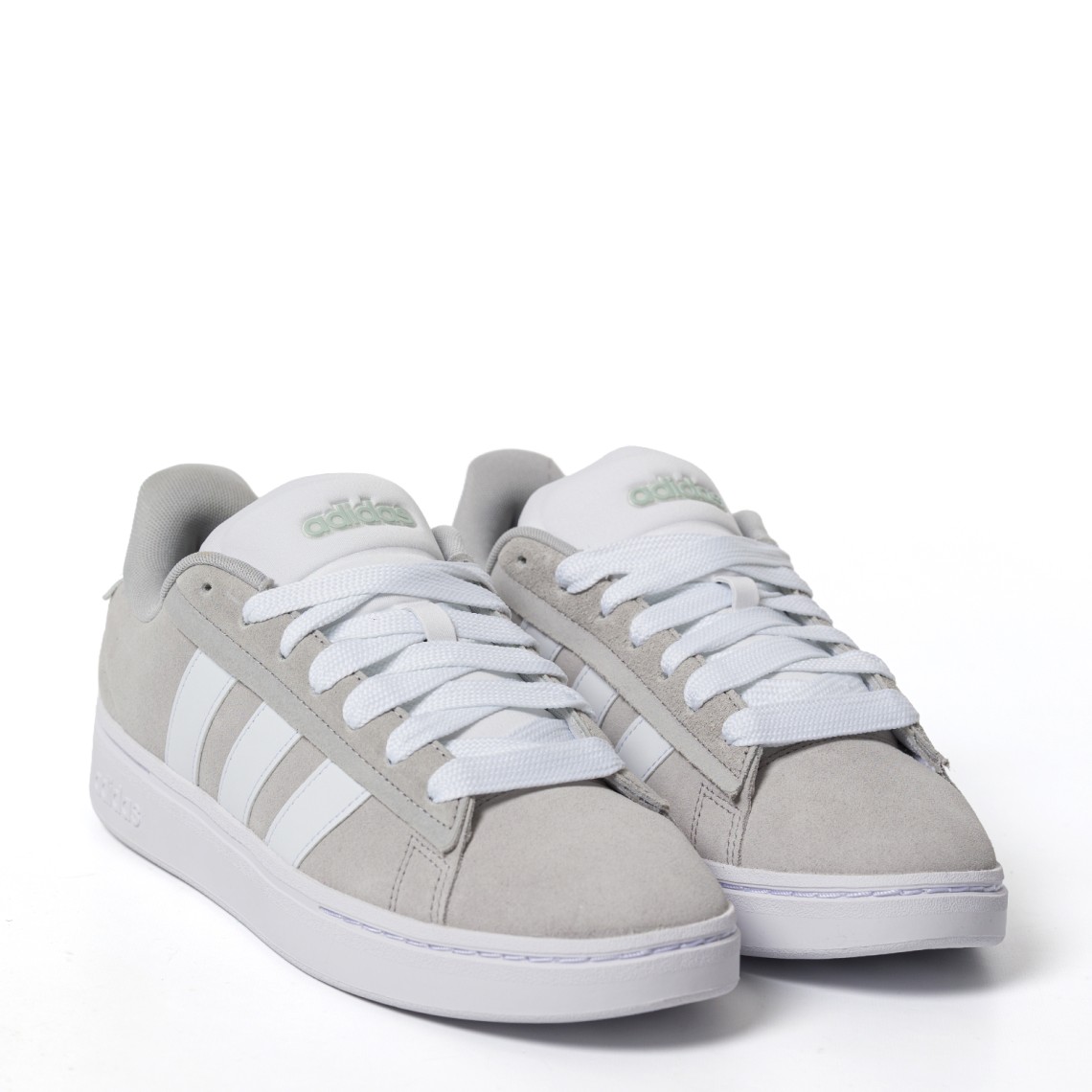 Sneakers Adidas Grand Court Alpha 00s