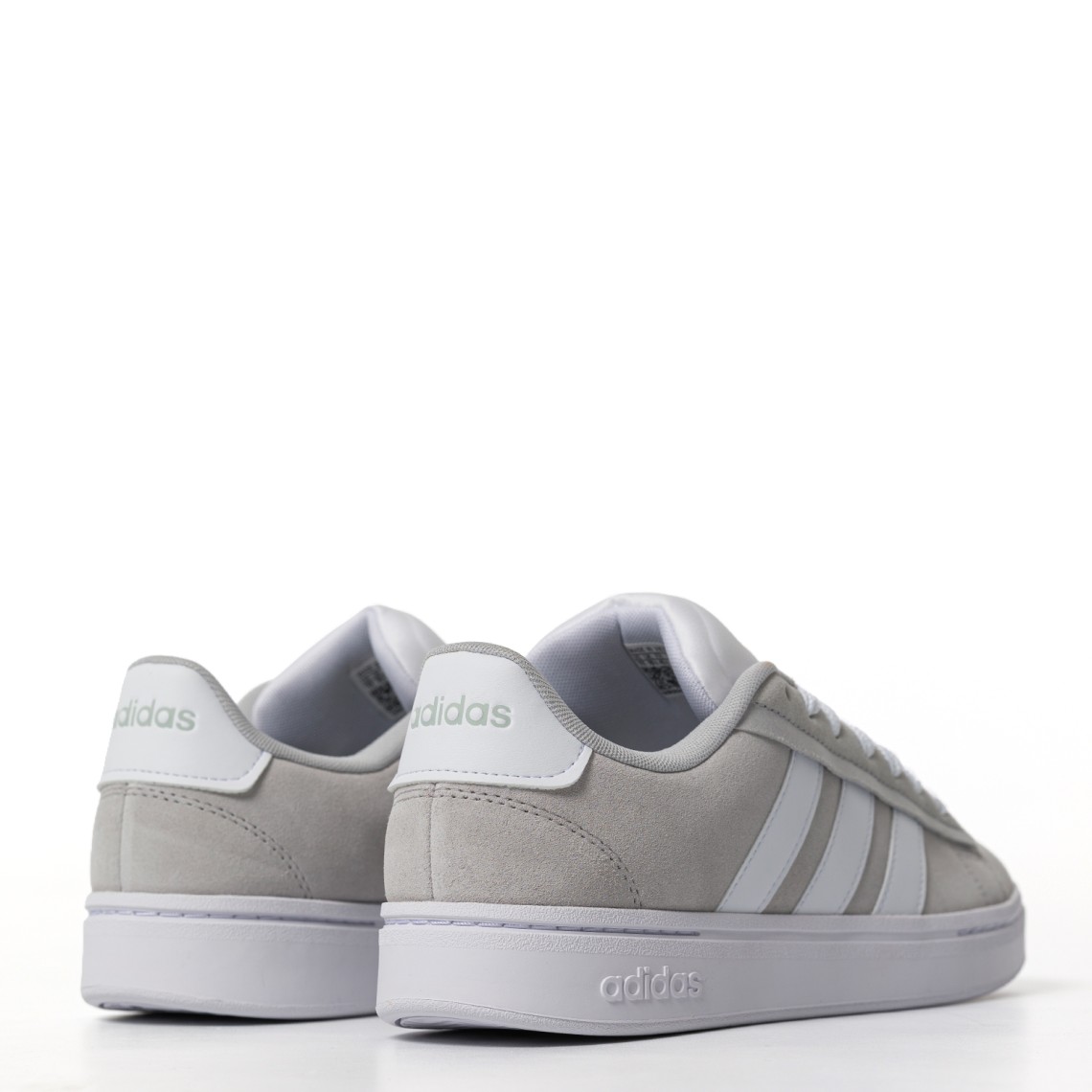 Sneakers Adidas Grand Court Alpha 00s