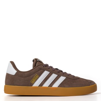 Sneakers Adidas VL Court 3.0