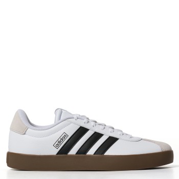 Sneakers Adidas VL Court 3.0