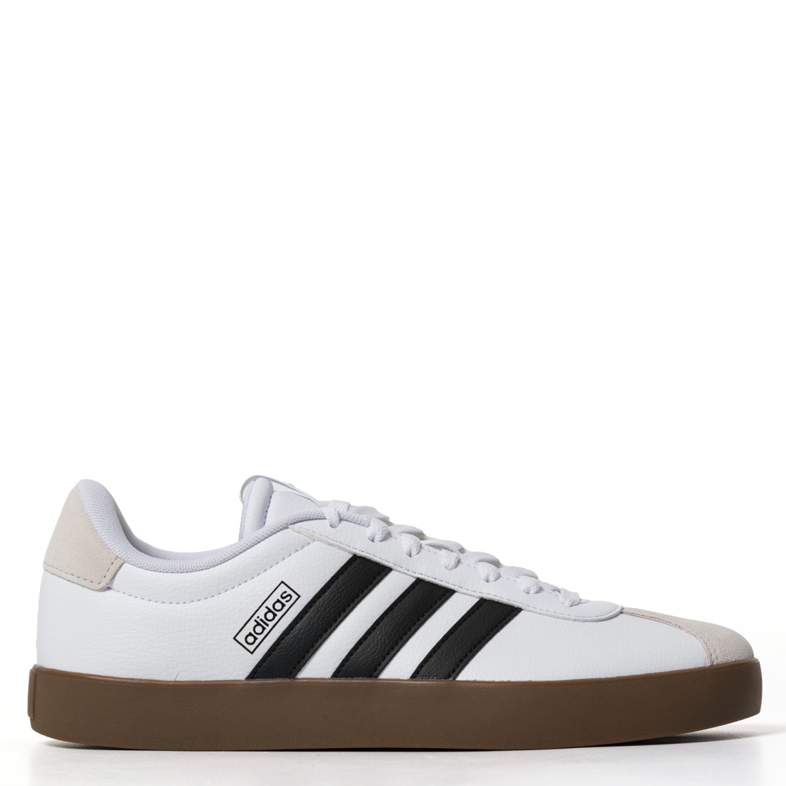 Sneakers Adidas VL Court 3.0
