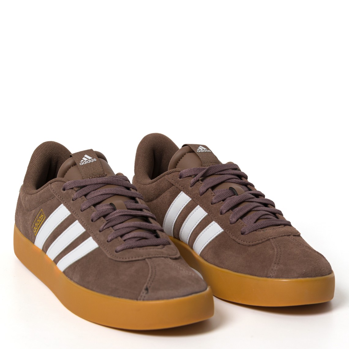 Sneakers Adidas VL Court 3.0