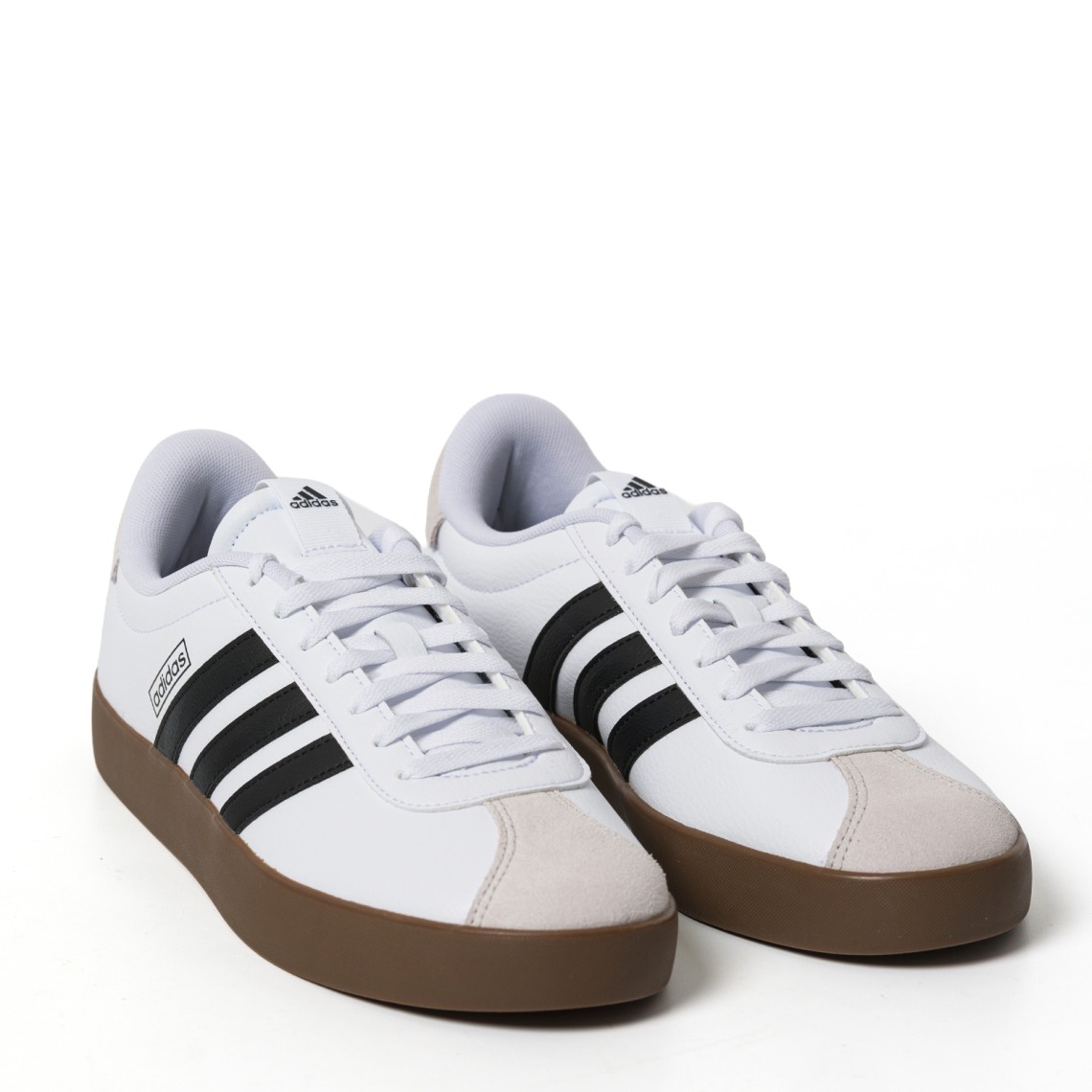 Sneakers Adidas VL Court 3.0