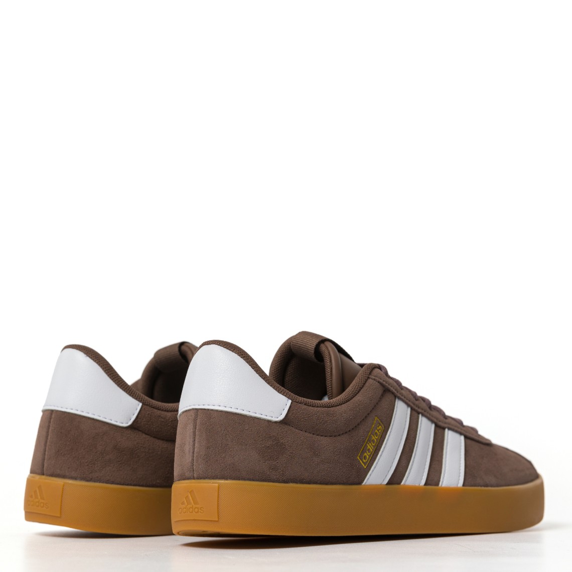 Sneakers Adidas VL Court 3.0