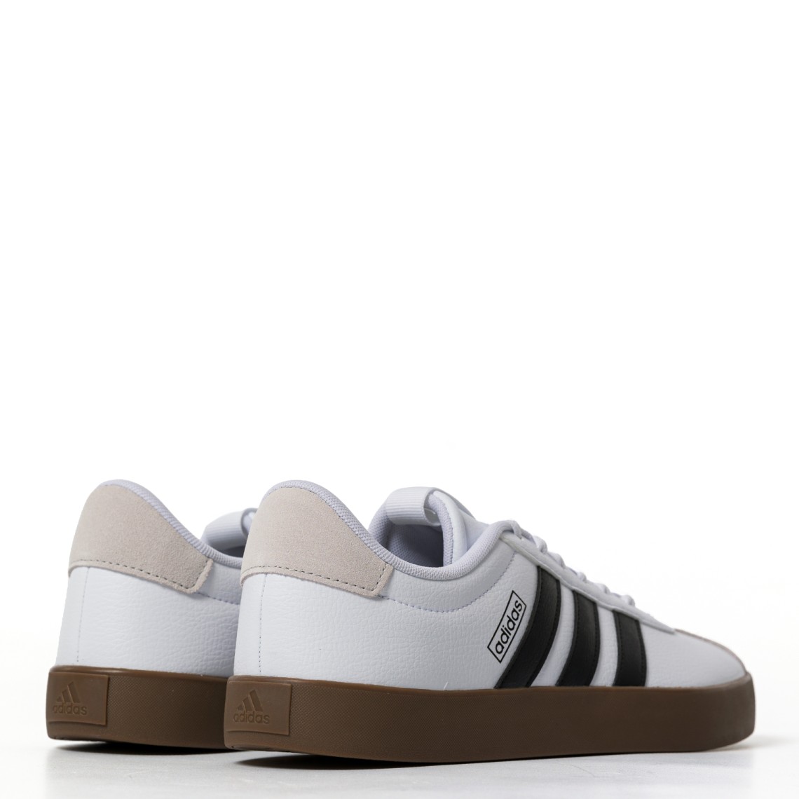Sneakers Adidas VL Court 3.0