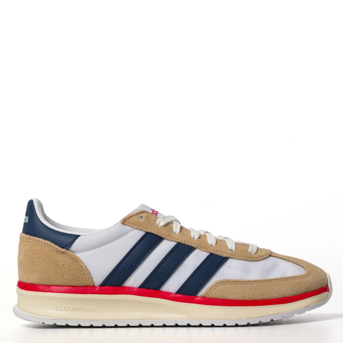 Sneakers Adidas Run 70s 2.0