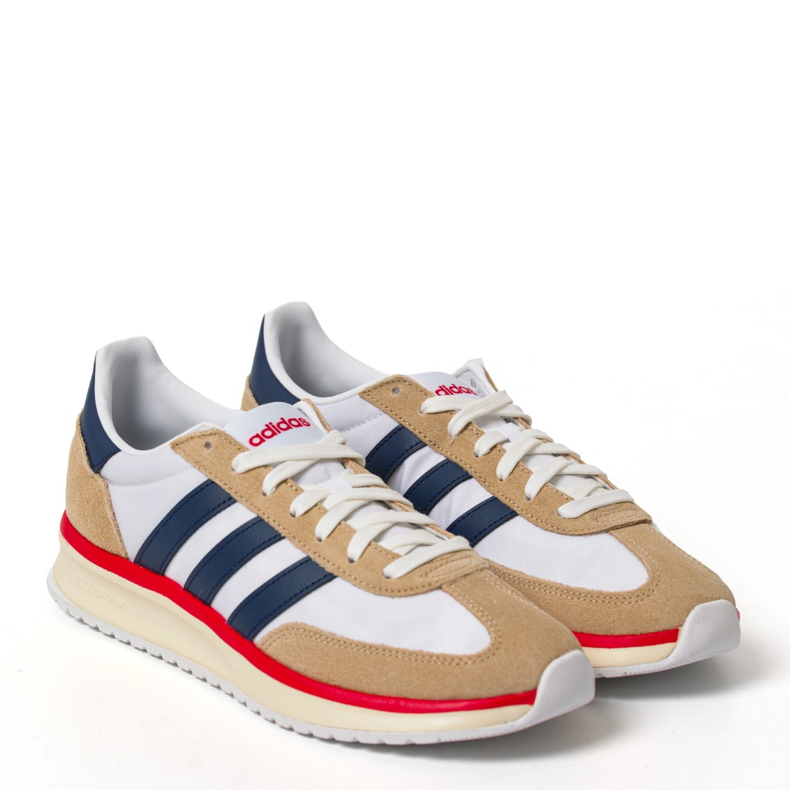 Sneakers Adidas Run 70s 2.0