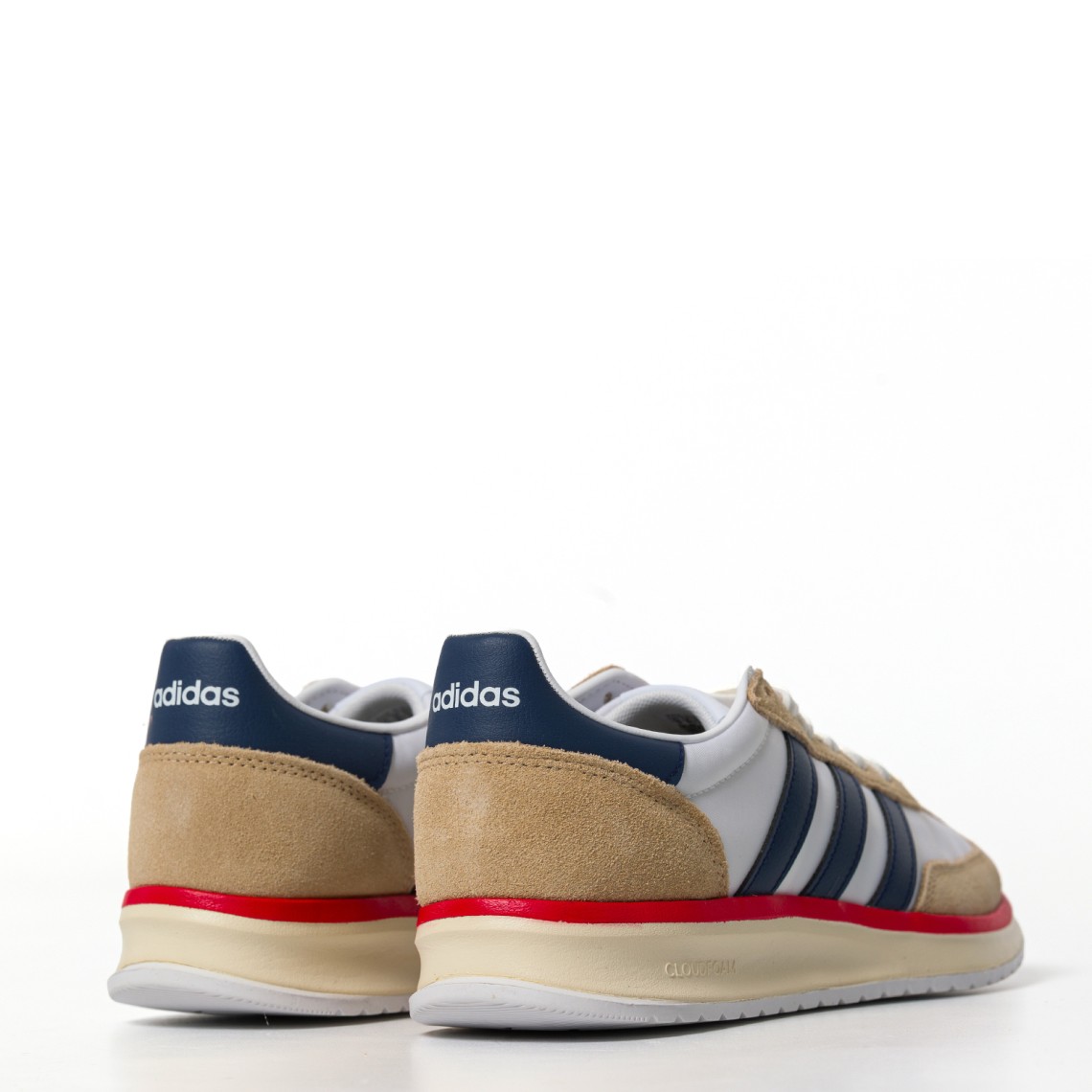 Sneakers Adidas Run 70s 2.0