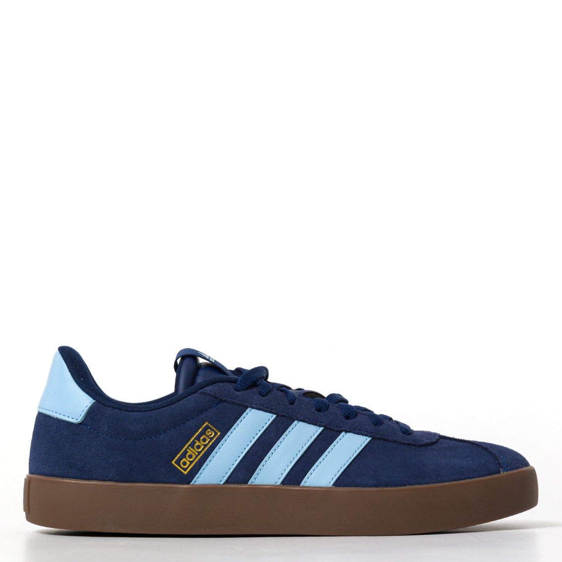 Sneakers Adidas VL Court 3.0
