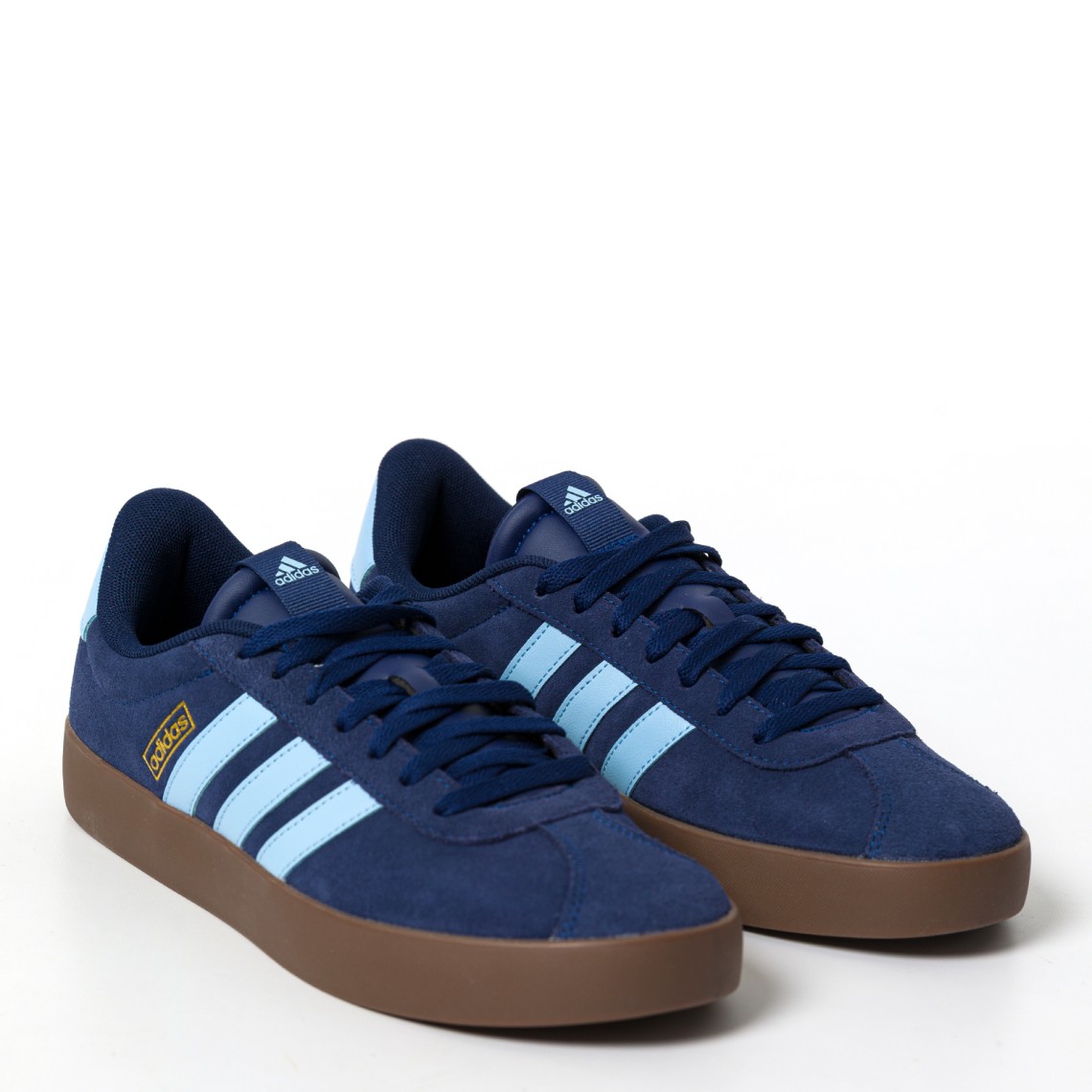 Sneakers Adidas VL Court 3.0