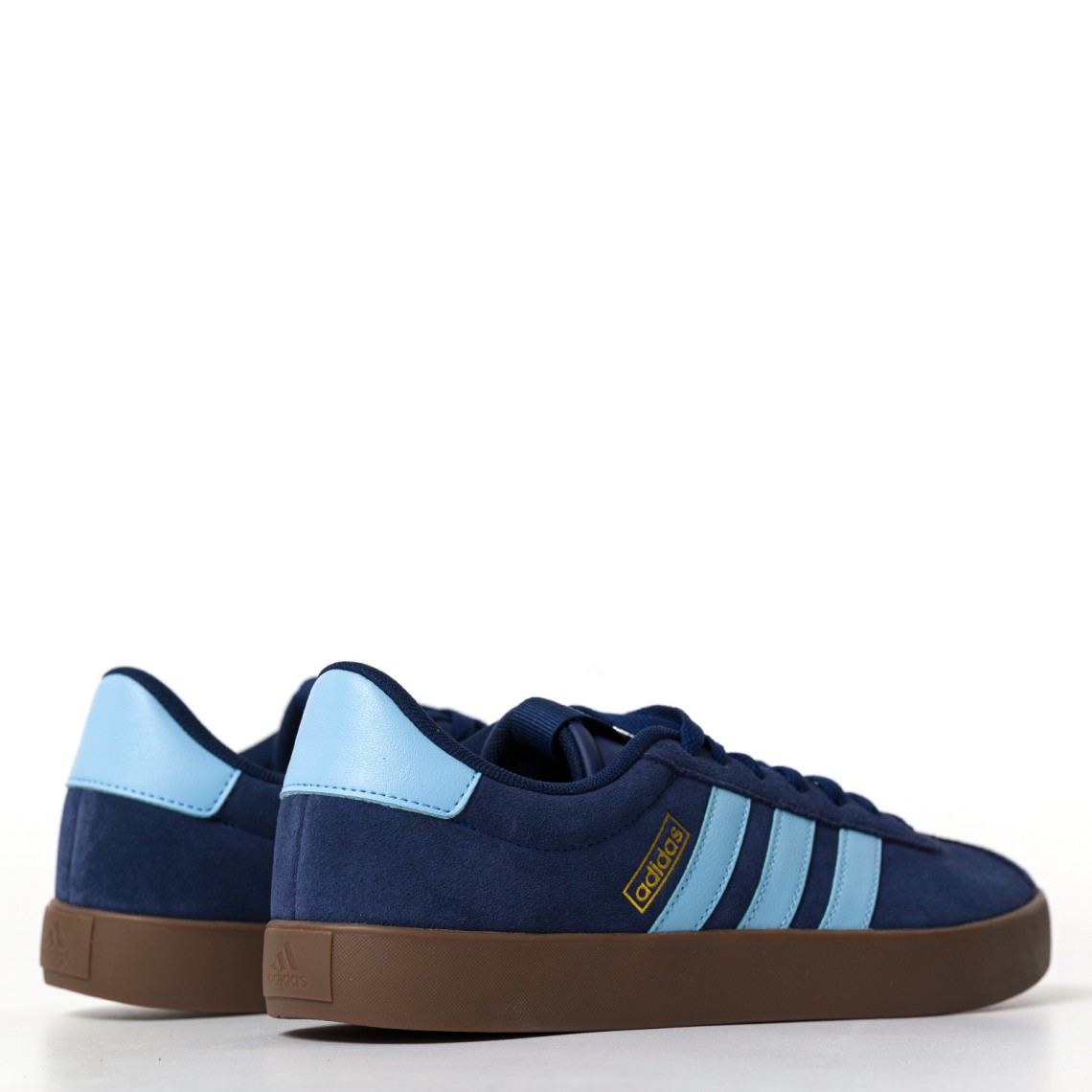 Sneakers Adidas VL Court 3.0