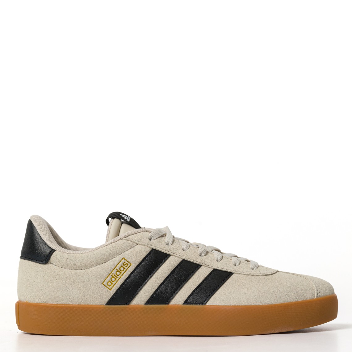 Sneakers Adidas VL Court 3.0