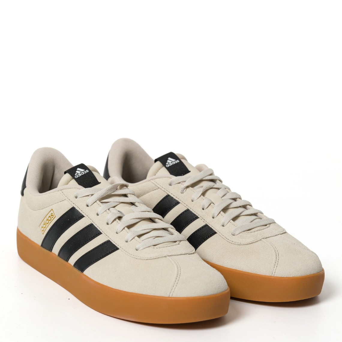 Sneakers Adidas VL Court 3.0