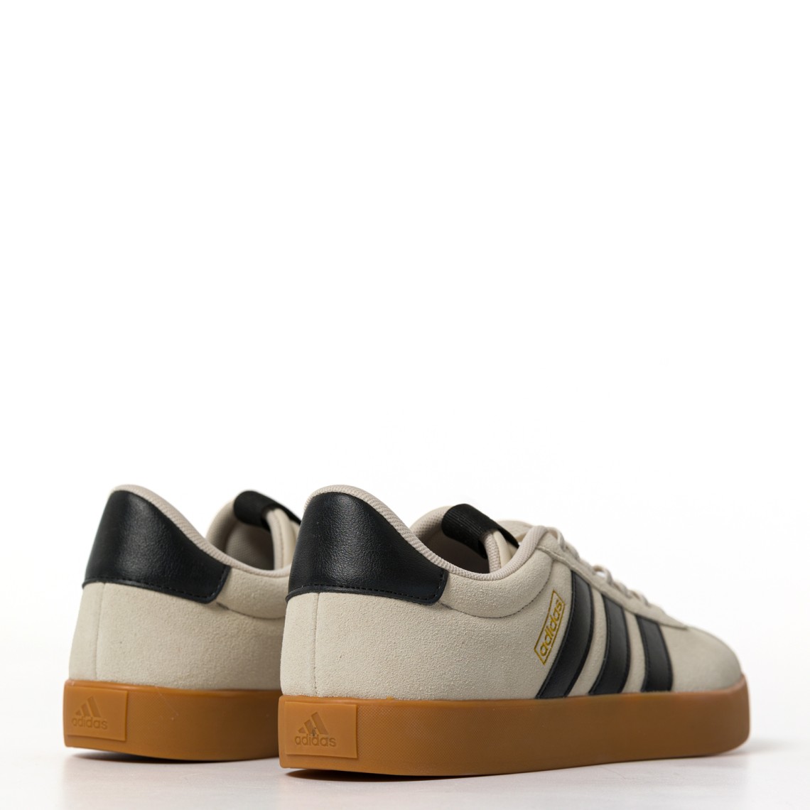 Sneakers Adidas VL Court 3.0